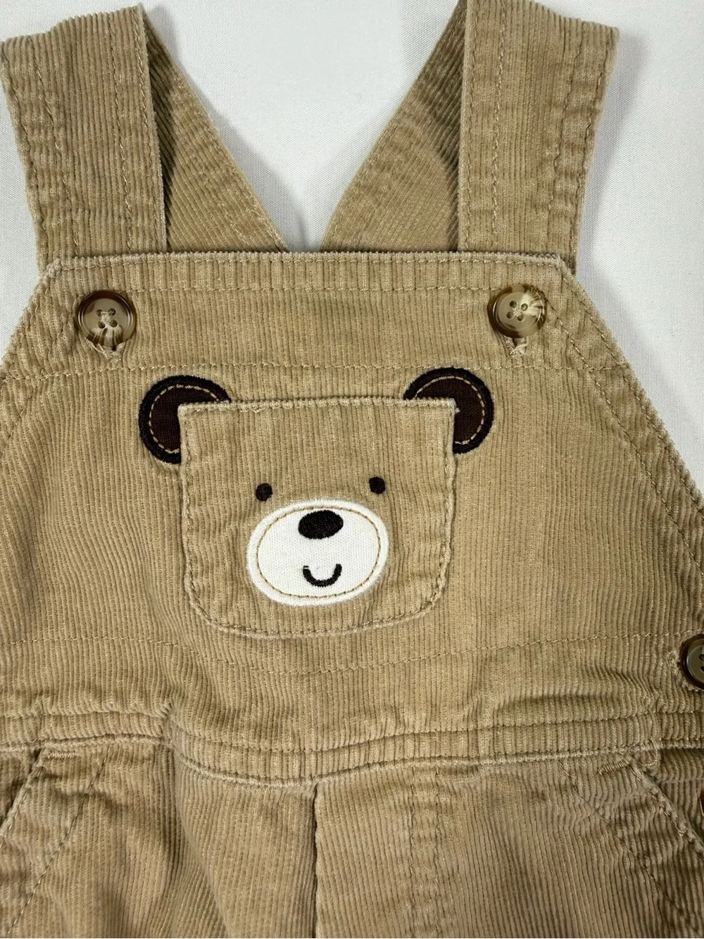 Carters carter’s baby